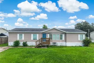 3728 Silver Lake Dr, Kissimmee, FL 34744 - Photo 1