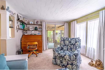 605 W Club Boulevard, Lake Mary, FL 32746 - Photo 10