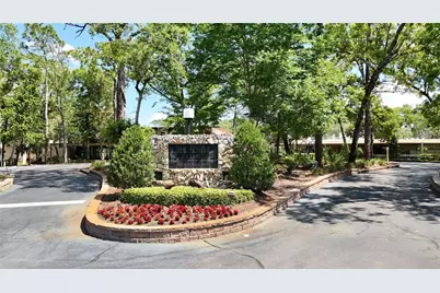 605 W Club Boulevard, Lake Mary, FL 32746 - Photo 42