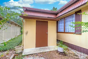 605 W Club Blvd, Lake Mary, FL 32746 - Photo 36