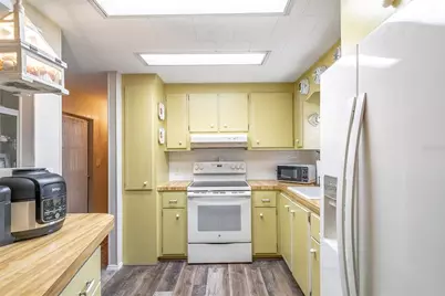 605 W Club Boulevard, Lake Mary, FL 32746 - Photo 20