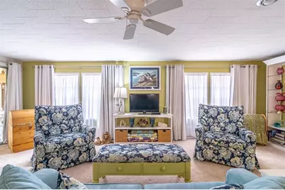 605 W Club Boulevard, Lake Mary, FL 32746 - Photo 8