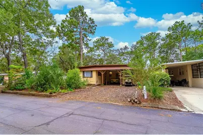 605 W Club Boulevard, Lake Mary, FL 32746 - Photo 2