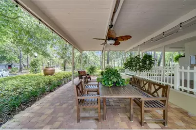 605 W Club Boulevard, Lake Mary, FL 32746 - Photo 56