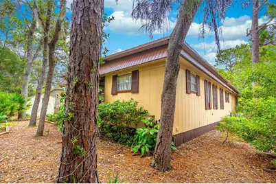 605 W Club Boulevard, Lake Mary, FL 32746 - Photo 40