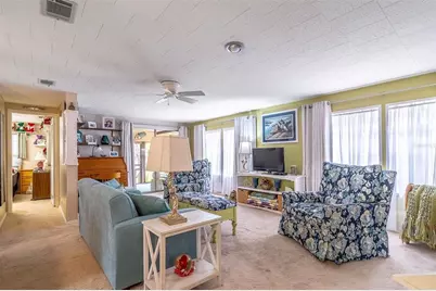 605 W Club Boulevard, Lake Mary, FL 32746 - Photo 6