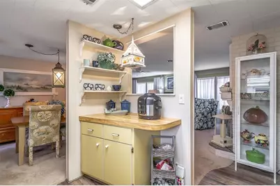 605 W Club Boulevard, Lake Mary, FL 32746 - Photo 18