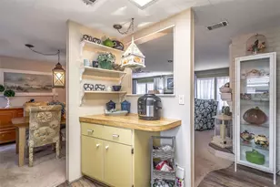 605 W Club Blvd, Lake Mary, FL 32746 - Photo 18