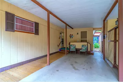 605 W Club Boulevard, Lake Mary, FL 32746 - Photo 30