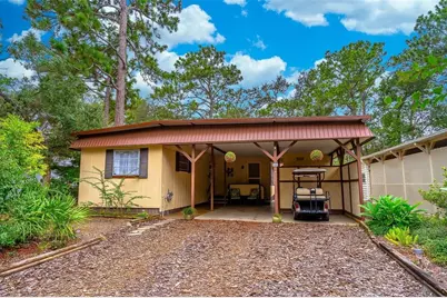 605 W Club Boulevard, Lake Mary, FL 32746 - Photo 4