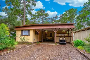 605 W Club Blvd, Lake Mary, FL 32746 - Photo 4
