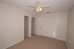 1618 Asher Ln, Orlando, FL 32803 - Photo 14