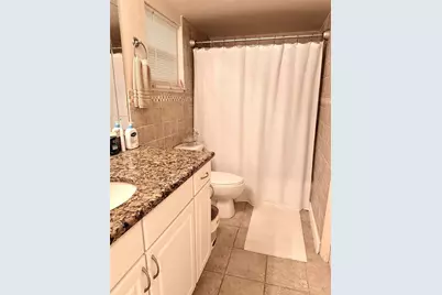 3100 Harbor Boulevard #308, Port Charlotte, FL 33952 - Photo 16