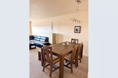 3100 Harbor Boulevard #308, Port Charlotte, FL 33952 - Photo 12