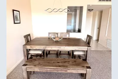 3100 Harbor Boulevard #308, Port Charlotte, FL 33952 - Photo 6