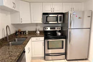 3100 Harbor Blvd, Port Charlotte, FL 33952 - Photo 14