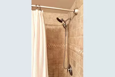 3100 Harbor Boulevard #308, Port Charlotte, FL 33952 - Photo 18
