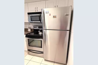 3100 Harbor Boulevard #308, Port Charlotte, FL 33952 - Photo 14