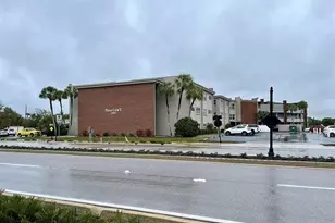 3100 Harbor Blvd, Port Charlotte, FL 33952 - Photo 1
