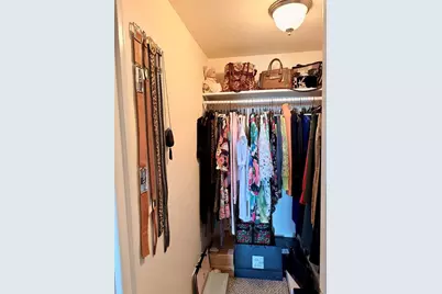 3100 Harbor Boulevard #308, Port Charlotte, FL 33952 - Photo 22