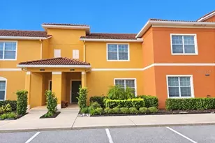 8961 Bismarck Palm Rd, Kissimmee, FL 34747 - Photo 1
