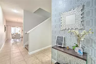 8961 Bismarck Palm Rd, Kissimmee, FL 34747 - Photo 20