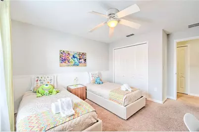 8961 Bismarck Palm Rd, Kissimmee, FL 34747 - Photo 18