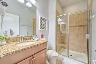 8961 Bismarck Palm Rd, Kissimmee, FL 34747 - Photo 14
