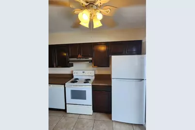 1882 Caralee Boulevard #3, Orlando, FL 32822 - Photo 16