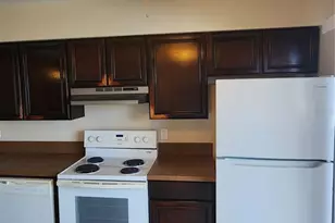 1882 Caralee Blvd, Orlando, FL 32822 - Photo 16