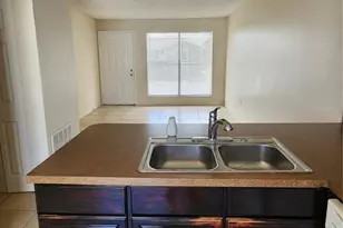 1882 Caralee Blvd, Orlando, FL 32822 - Photo 14