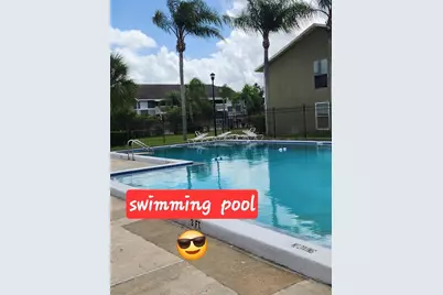 1882 Caralee Boulevard #3, Orlando, FL 32822 - Photo 34