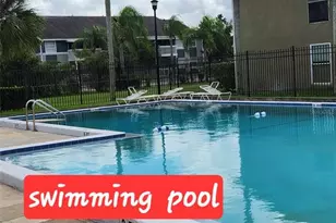 1882 Caralee Blvd, Orlando, FL 32822 - Photo 34
