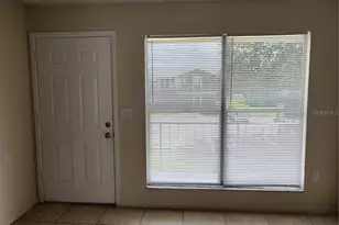 1882 Caralee Blvd, Orlando, FL 32822 - Photo 10