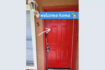 1882 Caralee Boulevard #3, Orlando, FL 32822 - Photo 6