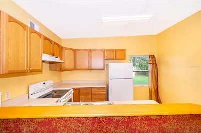 168 Country Club Circle, Sanford, FL 32771 - Photo 10