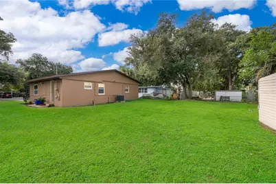 168 Country Club Circle, Sanford, FL 32771 - Photo 18
