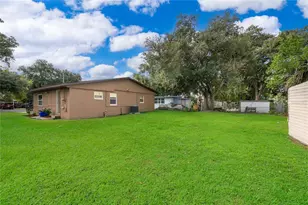 168 Country Club Cir, Sanford, FL 32771 - Photo 18