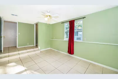 168 Country Club Circle, Sanford, FL 32771 - Photo 12