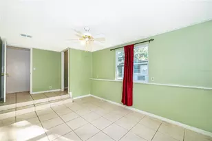 168 Country Club Cir, Sanford, FL 32771 - Photo 12