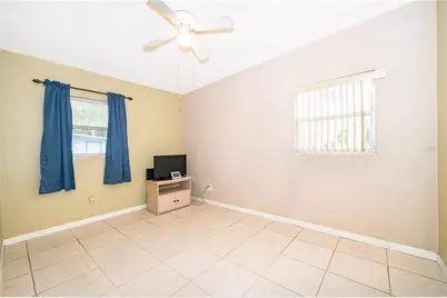168 Country Club Circle, Sanford, FL 32771 - Photo 14