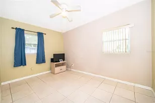 168 Country Club Cir, Sanford, FL 32771 - Photo 14
