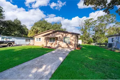 168 Country Club Circle, Sanford, FL 32771 - Photo 2