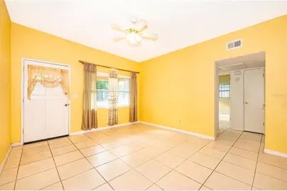 168 Country Club Circle, Sanford, FL 32771 - Photo 6