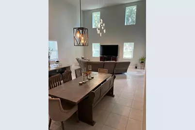 1506 Pines End Place, Saint Cloud, FL 34771 - Photo 8