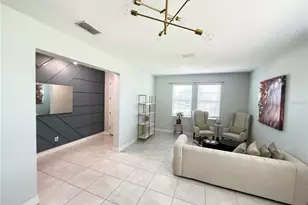 1506 Pines End Pl, Saint Cloud, FL 34771 - Photo 20