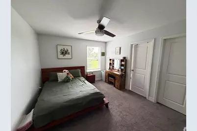 1506 Pines End Place, Saint Cloud, FL 34771 - Photo 10