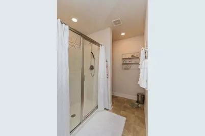 644 Hudson Valley Drive, Poinciana, FL 34759 - Photo 16