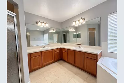 4043 Waltham Forest Drive, Tavares, FL 32778 - Photo 12