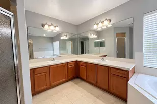 4043 Waltham Forest Dr, Tavares, FL 32778 - Photo 12